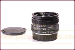 LEICA